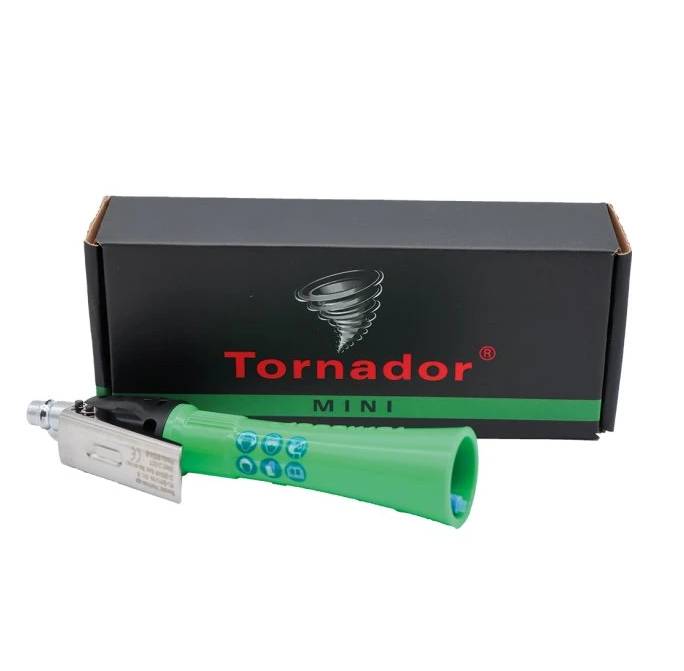 Tornador Mini Z-007 